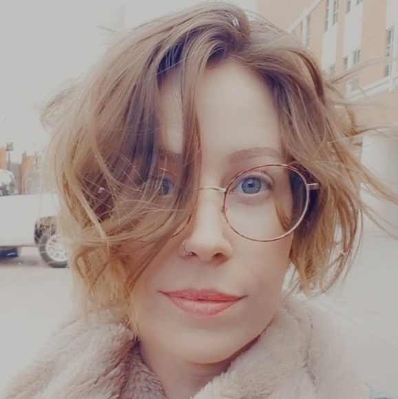 sarahsideburns